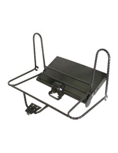 26 Square Twisted Lowrider Trike Conversion Kit...